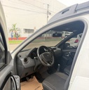 RENAULT DUSTER DYNAMIQUE 1.600CC 2020 MEC