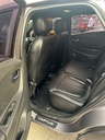 RENAULT CAPTUR ZEN 2.000CC 2020 MEC