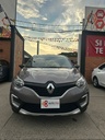 RENAULT CAPTUR ZEN 2.000CC 2020 MEC