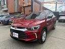 CHEVROLET TRACKER LS 1.200CC TURBO 2023 MEC