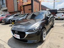 MAZDA 2 HB GRAND TOURING LX 2022 AUT