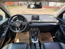 MAZDA 2 HB GRAND TOURING LX 2022 AUT