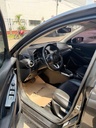 MAZDA 2 HB GRAND TOURING LX 2022 AUT