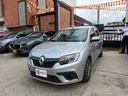 RENAULT SANDERO LIFE 8V FL 2021 MEC