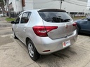 RENAULT SANDERO LIFE+16V FL 2021 MEC