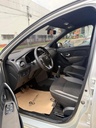 RENAULT SANDERO LIFE+16V FL 2021 MEC
