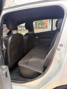RENAULT SANDERO LIFE+16V FL 2021 MEC