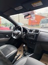 RENAULT SANDERO LIFE+16V FL 2021 MEC