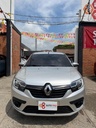 RENAULT SANDERO LIFE+16V FL 2021 MEC