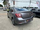 RENAULT LOGAN ZEN+16V FL 2023 MEC