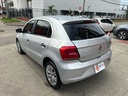 VOLKSWAGEN GOL TRENDLINE FL 2022 MEC