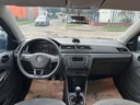 VOLKSWAGEN GOL TRENDLINE FL 2022 MEC