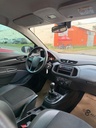 CHEVROLET JOY HATCH BACK 2022 MEC
