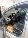 CHEVROLET ONIX HATCH BACK LTZ 2020 AUT