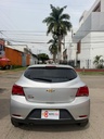 CHEVROLET ONIX HATCH BACK LTZ 2020 AUT