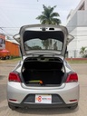 CHEVROLET ONIX HATCH BACK LTZ 2020 AUT