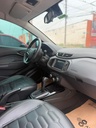 CHEVROLET ONIX HATCH BACK LTZ 2020 AUT