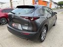 MAZDA CX-30 TOURING 2.000CC 2023 MEC
