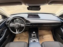 MAZDA CX-30 TOURING 2.000CC 2023 MEC