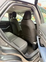 MAZDA CX-30 TOURING 2.000CC 2023 MEC