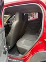 RENAULT KWID ZEN FL 2023 MEC