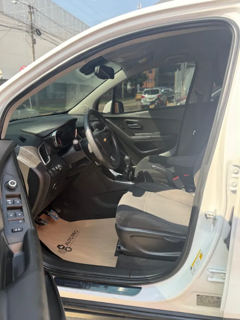 WhatsApp Image 2026-06-11 at 1.07.14 PM.webp