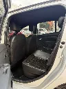WhatsApp Image 2026-06-23 at 2.57.54 PM.webp