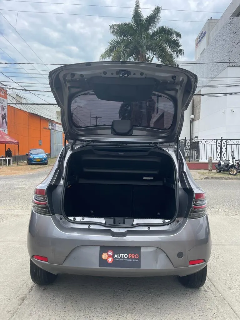 RENAULT SANDERO LIFE 8V FL 2022 MEC (2).webp