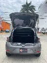 RENAULT SANDERO LIFE 8V FL 2022 MEC (2).webp