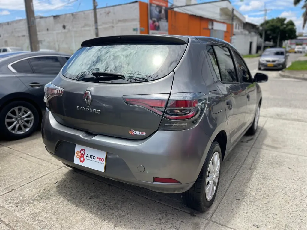 RENAULT SANDERO LIFE 8V FL 2022 MEC.webp