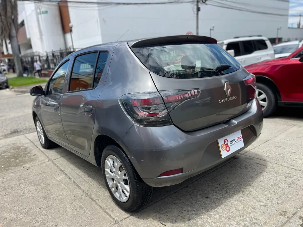 RENAULT SANDERO LIFE 8V FL 2022 MEC (1).webp