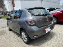 RENAULT SANDERO LIFE 8V FL 2022 MEC (1).webp