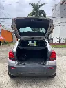 CHEVROLET TRACKER LS 2014 AUT.webp