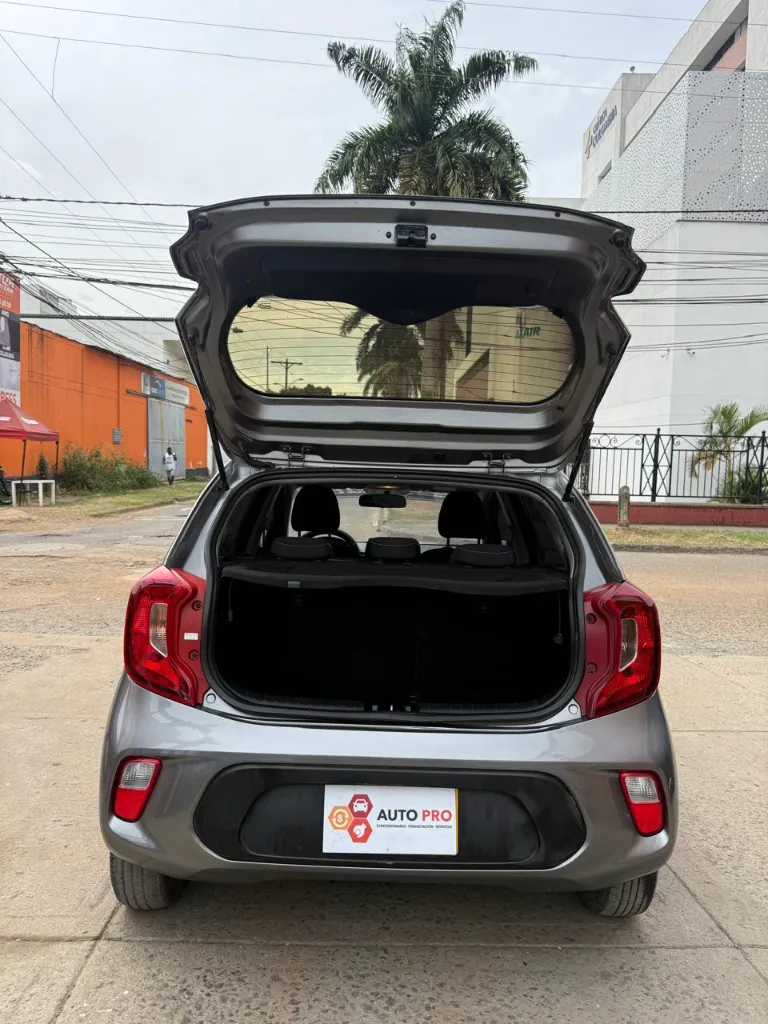 WhatsApp Image 2026-08-01 at 12.27.51 PM (1).webp