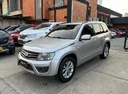 SUZUKI GRAND VITARA 5P 2.400CC 4X2 2015 MEC
