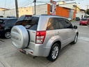 SUZUKI GRAND VITARA 5P 2.400CC 4X2 2015 MEC