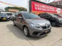 RENAULT SANDERO LIFE 8V FL 2022 MEC