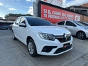RENAULT LOGAN LIFE+16V FL 2023 MEC