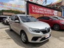 RENAULT SANDERO LIFE+16V FL 2021 MEC