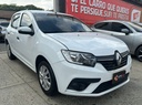 RENAULT SANDERO LIFE 8V FL 2022 MEC