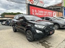 FORD ECOSPORT FREESTYLE FL 4X4 2019 AUT