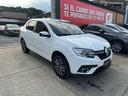 RENAULT LOGAN INTENS+16V FL 2023 MEC