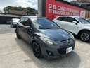 MAZDA 2 HATCH BACK 1.500CC 2013 AUT