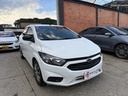 CHEVROLET JOY SEDAN 2022 MEC