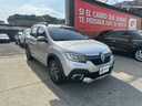 RENAULT STEPWAY ZEN+16V FL 2023 MEC