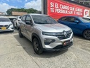 RENAULT KWID ZEN FL 2024 MEC