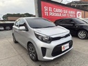 KIA PICANTO ZENITH 1.250CC 6AB 2024 MEC