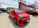 KIA PICANTO ZENITH 1.250CC 6AB 2022 MEC