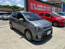 KIA PICANTO ZENITH FL 1.250CC 6AB ABS 2024 AUT
