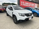 RENAULT DUSTER INTENS 4X4 1.300CC TURBO 2022 MEC